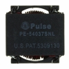 PE-54037SNL Image