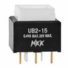 UB215SKG03CF Image