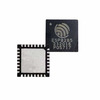 ESP8285 Image