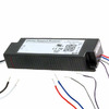 LED30W-66-C0450-D Image