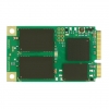 SFSA060GU2AA2TO-I-LB-216-STD Image