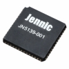 JN5139-001-M/02R1V Image