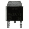 MA3U74900L Image