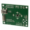 MAX5216DACLITE# Image