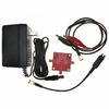 CRBR-3.3-5.0V-KIT Image