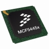 MCF54453VR266 Image