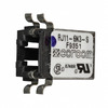 RJ11-6N3-S Image