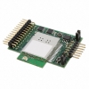 WAB-GW-GS1011MIP Image