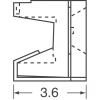 LA A67F-V2BB-24-Z Image