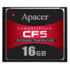 AP-CF016GL9FS-ETNR Image