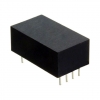 RCD-24B-0.70 Image