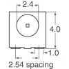 SFH 325-3-Z Image