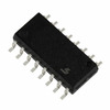 TLP293-4(V4-GB,E Image