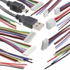 TMCM-1311-CABLE Image