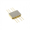 DS-313-PIN Image