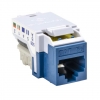 RJ45FC5EB-BLU Image