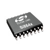 SI8642BD-B-IS2 Image