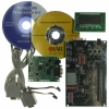 MAXQ2000-KIT Image