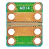 MB-14 Image