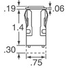 AML21CBB3AB Image