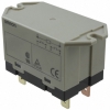 G7L-2A-TUB-CB-IN AC24 Image