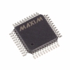 MAX547BEMH+ Image