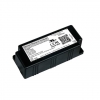 LED09W120-014-C0700-LT Image