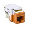 RJ45FC3-ORN Image