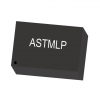 ASTMLPE-24.000MHZ-LJ-E-T Image