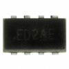 SI5509DC-T1-E3 Image