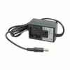 WR95E500LCP-F(R6B) Image