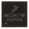 MC34716EP Image