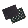 MT45W4MW16PBA-70 IT Image