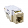 RJ45FC5E-I Image