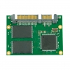 SFSA2048V1BR2TO-I-MS-236-STD Image