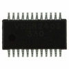 VSSR2403330JUF Image