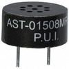 AST-01508MR-R Image