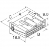 DF1E-10EP-2.5C Image