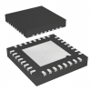 STM8AF5286UDY Image