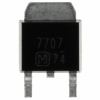 AN7707SP Image