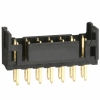 DF11-14DP-2DSA(01) Image