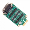 XA-SK-UART-8 Image