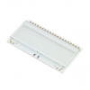 EA LED55X31-G Image