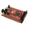 STM32-H107 Image