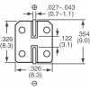 EMZF350ADA101MHA0G Image