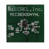 MIC38300HYHL-EV Image