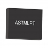 ASTMLPT-33-100.000MHZ-LQ-S-T3 Image