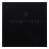 DSP56301VF100 Image