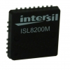 ISL8200MIRZ Image