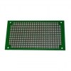 EXN-23406-PCB Image